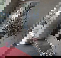 Comfort Inn Capital Horsham - Accommodation Yamba