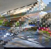 Moe Parklands Motel - Accommodation Yamba