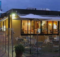 Comfort Inn Richmond Henty - Accommodation Yamba