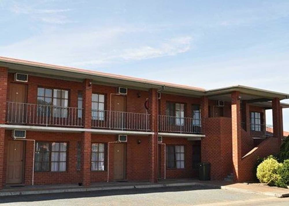 Kialla VIC Accommodation Yamba