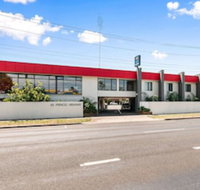 Comfort Inn Traralgon - Accommodation Yamba