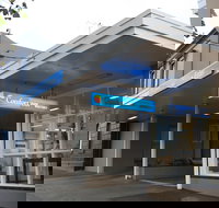 Comfort Inn Western - Accommodation Yamba