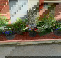 Werribee Motel  Apartments - Accommodation Yamba