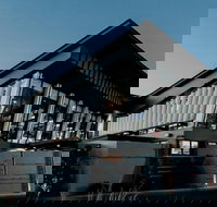 Highlander Hotel - Accommodation Yamba