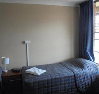 Comfort Inn Midas - Accommodation Yamba