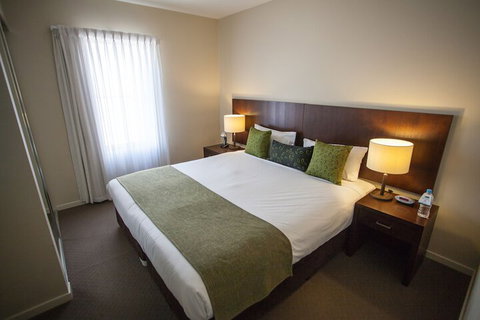 Quest Echuca - Accommodation Yamba 7