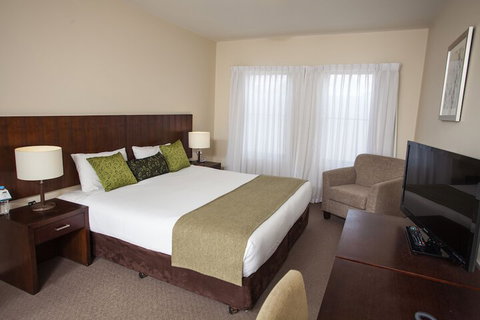 Quest Echuca - Accommodation Yamba 4