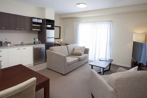 Quest Echuca - Accommodation Yamba 5