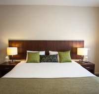 Quest Echuca - Accommodation Yamba