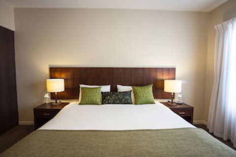 Quest Echuca - Accommodation Yamba 0