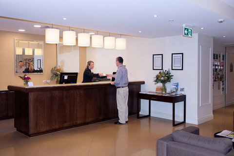 Quest Echuca - Accommodation Yamba 3