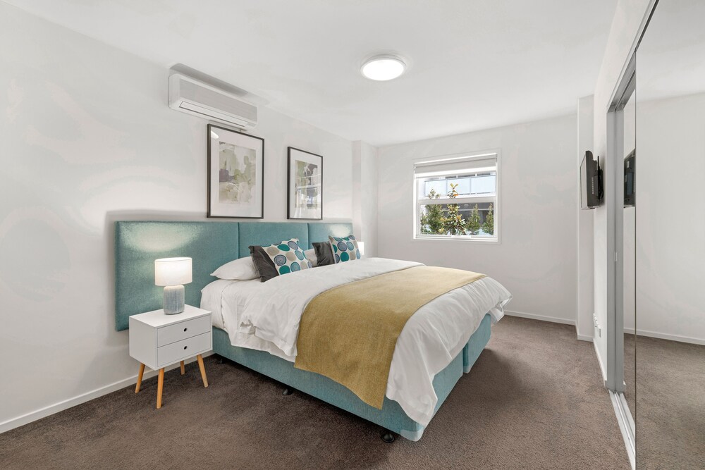 Burwood VIC Accommodation Yamba