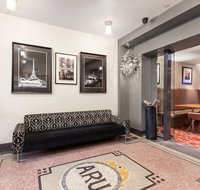 Alto Hotel on Bourke - Accommodation Yamba