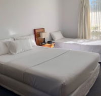 Matador Motor Inn - Accommodation Yamba