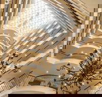 Central Cosmo Apartments - Accommodation Yamba