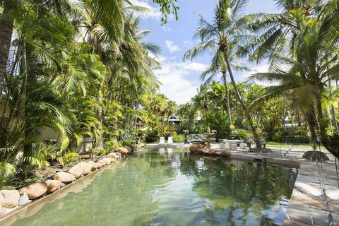 Seagulls Resort - Accommodation Yamba 0
