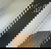 Botanic Apartments Warrnambool - Accommodation Yamba