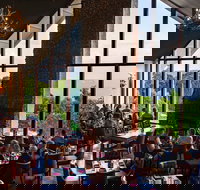 Fairmont Resort  Spa Blue Mountains MGallery by Sofitel - Accommodation Yamba