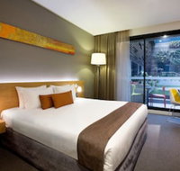 Jasper Boutique Hotel - Accommodation Yamba