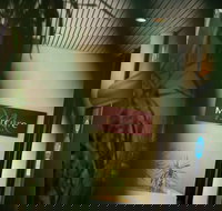 Mercure Penrith - Accommodation Yamba