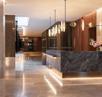 Parmelia Hilton Perth - Accommodation Yamba
