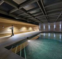 InterContinental Melbourne The Rialto an IHG Hotel - Accommodation Yamba