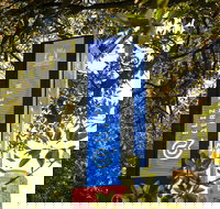 Quest West End - Accommodation Yamba