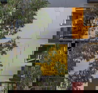 Mont Clare Boutique Apartments - Accommodation Yamba