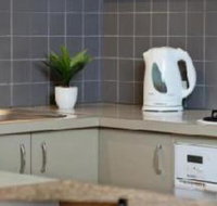 Quest Fairfax House - Accommodation Yamba