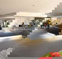 The Sebel East Perth - Accommodation Yamba