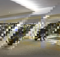 Esplanade Hotel Fremantle by Rydges - Accommodation Yamba