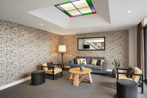 BreakFree Adelaide - Accommodation Yamba 4