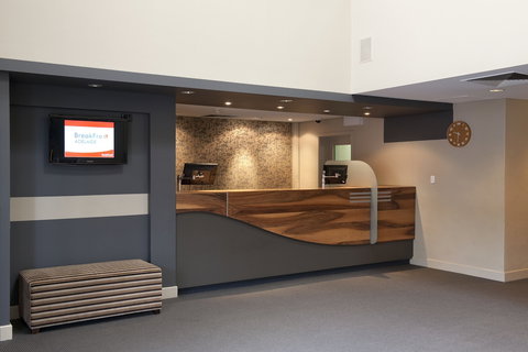 BreakFree Adelaide - Accommodation Yamba 3