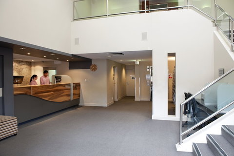 BreakFree Adelaide - Accommodation Yamba 6