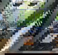 Alpha Hotel Eastern Creek - Accommodation Yamba