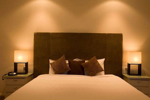 Beau Monde International - Accommodation Yamba 6