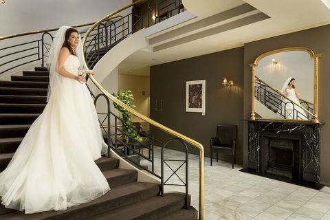 Beau Monde International - Accommodation Yamba 4