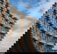 Rydges Camperdown - Accommodation Yamba