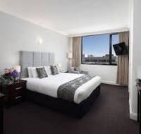 Rydges on Swanston - Melbourne - Accommodation Yamba