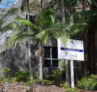 Palm Court Noosa - Accommodation Yamba