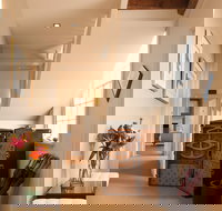 The Woodbridge Tasmania - Accommodation Yamba