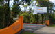 Mt Ommaney Hotel Apartments - thumb 1