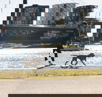 Haven Glebe - Accommodation Yamba