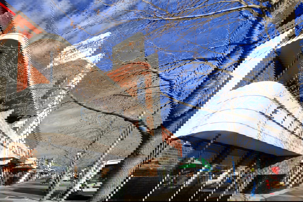 Avondale Heights VIC Accommodation Yamba