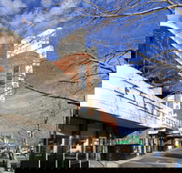 Punthill Essendon - Accommodation Yamba