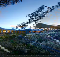 Cradle Mountain Hotel - Accommodation Yamba