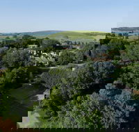 Peppers Manor House - Accommodation Yamba