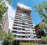 Mantra St Kilda Road - Accommodation Yamba