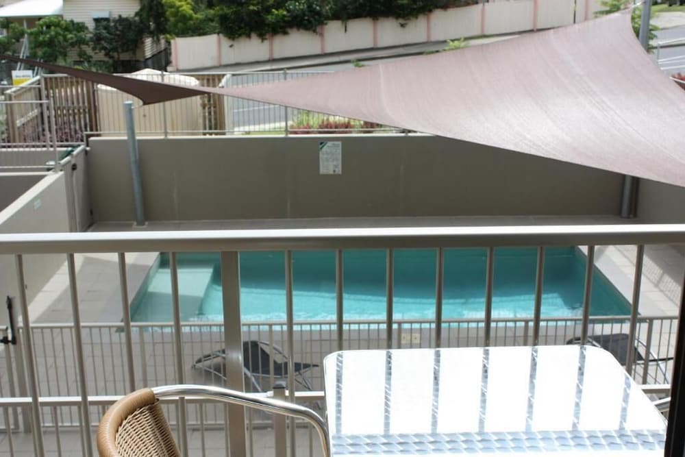 Gladstone QLD Accommodation Yamba