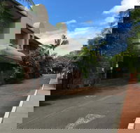 The Belmore Apartments Hotel - Accommodation Yamba